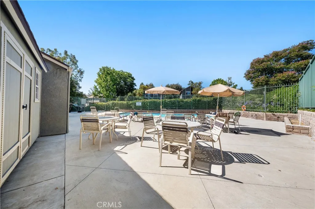 Additional image 25 of 2680 La Paloma Circle, Thousand Oaks, CA 91360