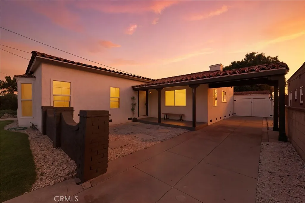 Additional image 6 of 3807 Cudahy St, Huntington Park, CA 90255