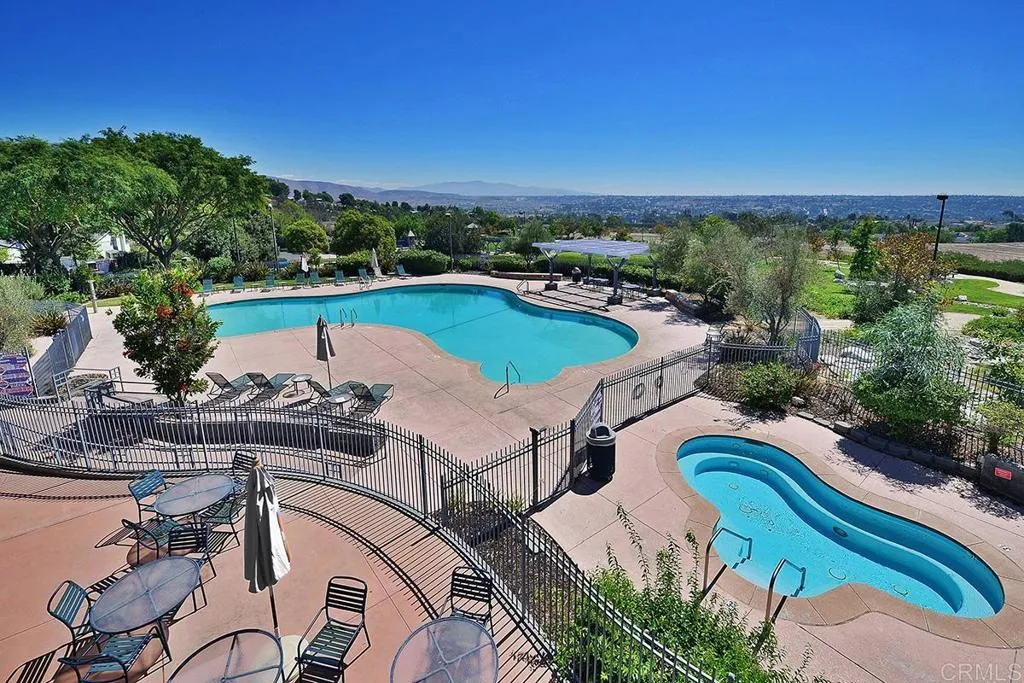 Additional image 76 of 2478 Manzana Way, San Diego, CA 92139