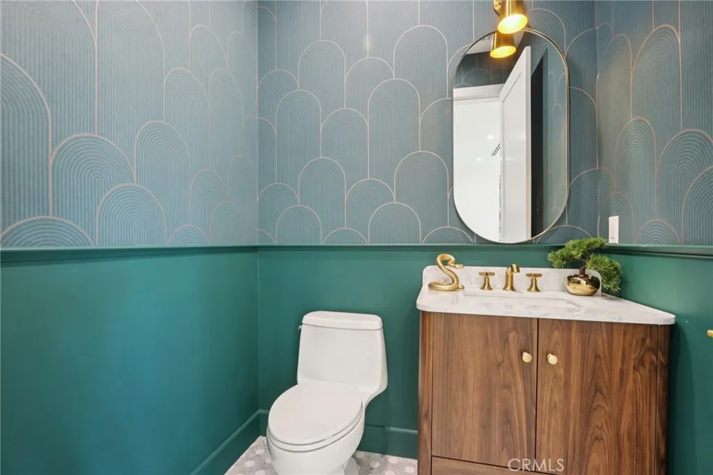 Additional image 64 of 14929 Vose Street, Van Nuys, CA 91405