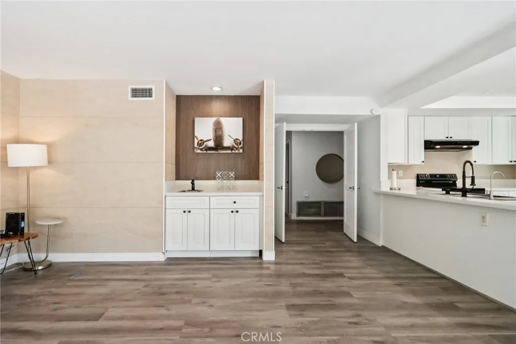 Additional image 16 of 840 Kirkwood Ln, La Habra, CA 90631