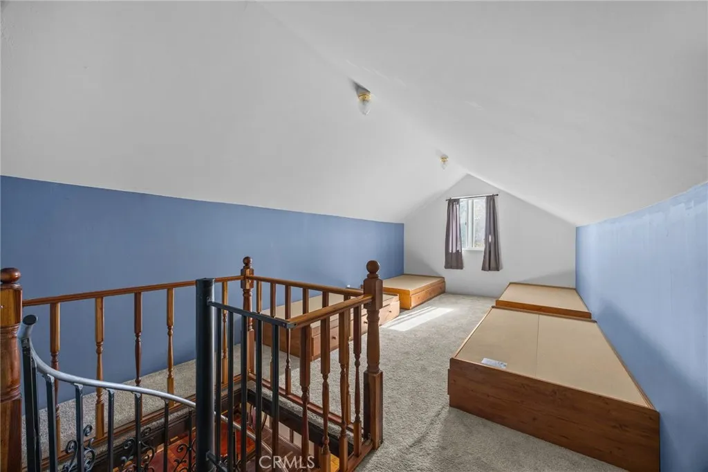 Additional image 64 of 122 E Rosewood Court, Ontario, CA 91764