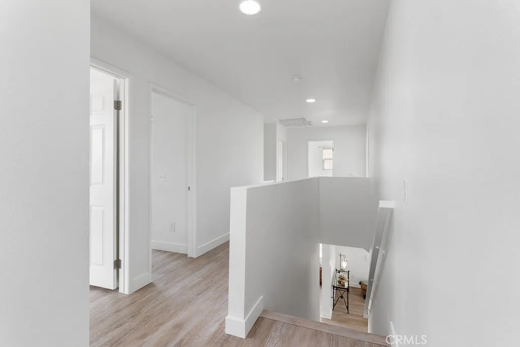 Additional image 73 of 15611 Kadota Pl, Victorville, CA 92395