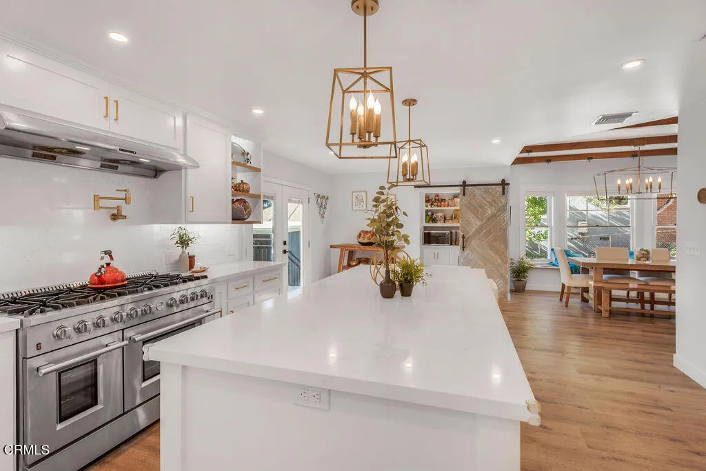 Additional image 64 of 3500 Fairchild Street, La Crescenta, CA 91214