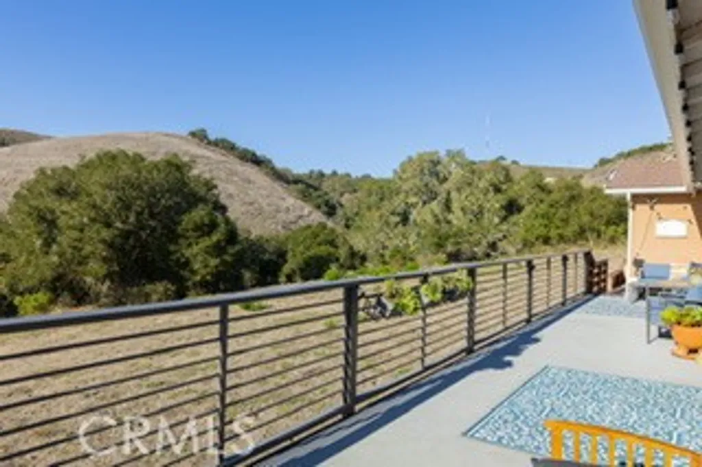 Additional image 64 of 960 Tulare St, Pismo Beach, CA 93449