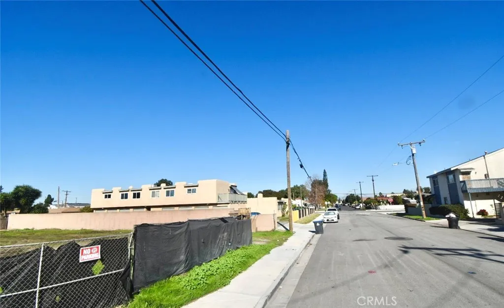 Additional image 12 of 12771 Lorna St, Garden Grove, CA 92841