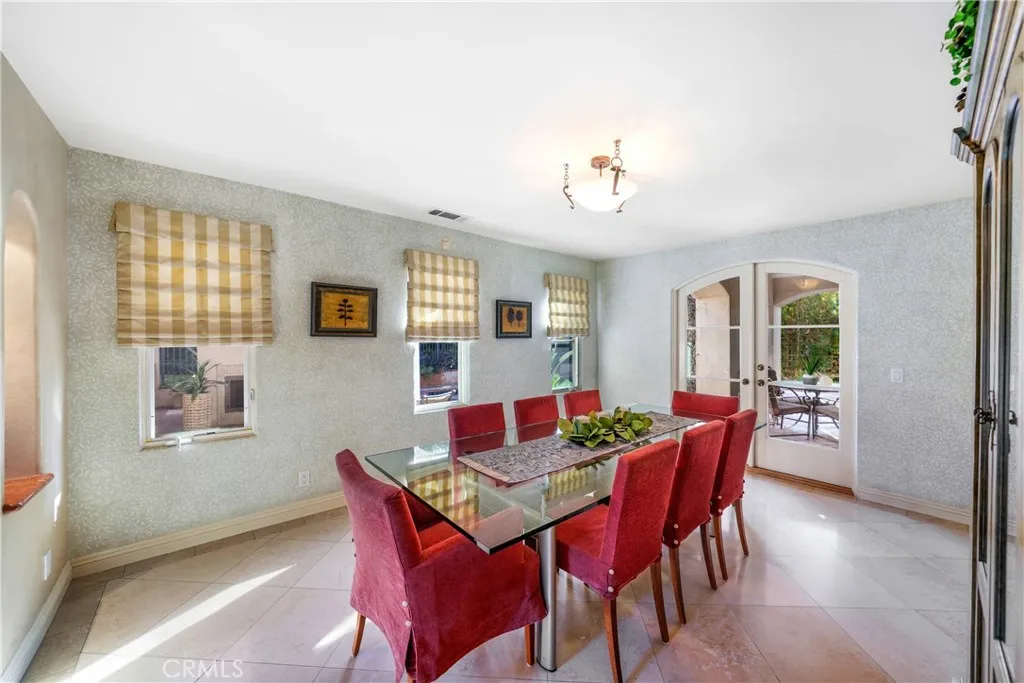 Additional image 94 of 16351 Spartan Circle, Huntington Beach, CA 92649