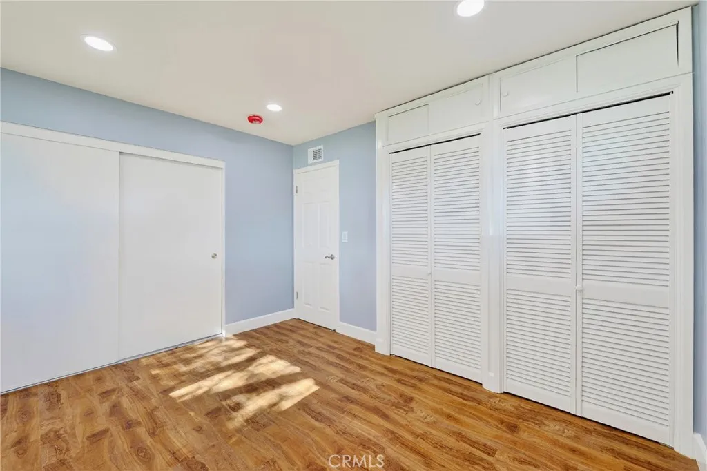 Additional image 80 of 445 E Hoover Ave, Orange, CA 92867