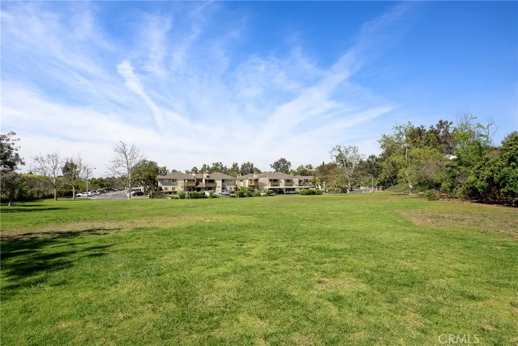 Additional image 77 of 6084 Terrace Ln, Yorba Linda, CA 92886