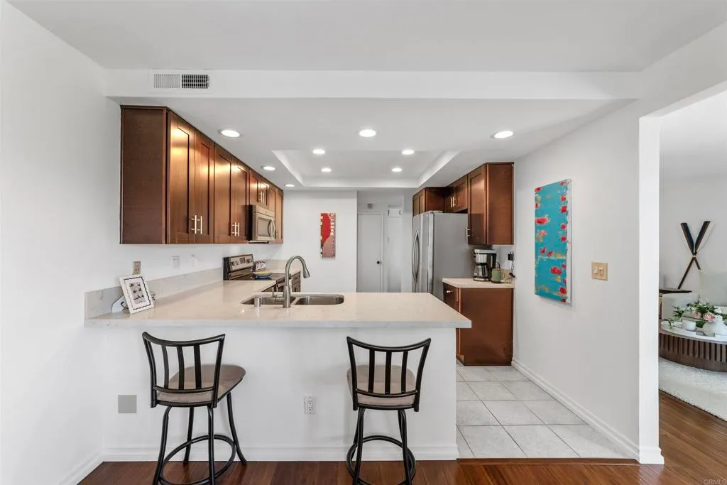 Additional image 38 of 4670 Coralwood Circle SW, Carlsbad, CA 92008