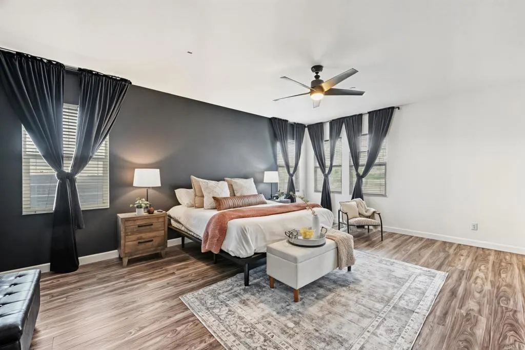 Additional image 16 of 4634 Silent Knoll Drive, Fallbrook, CA 92028