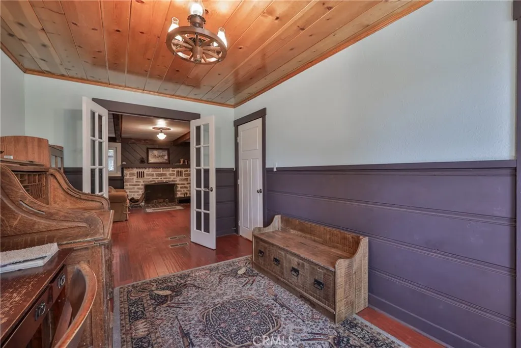 Additional image 81 of 26316 Ca-189, Twin Peaks, CA 92391