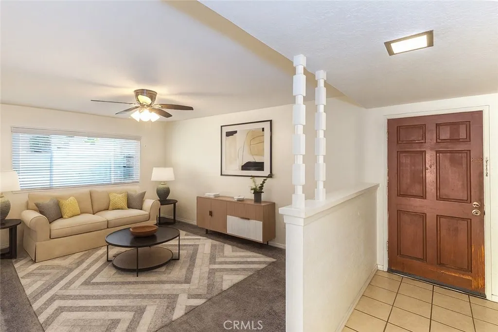 Additional image 26 of 15653 Richvale Dr, Whittier, CA 90604