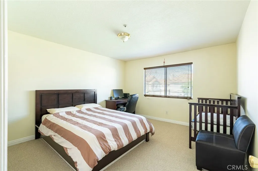 Additional image 68 of 369 E Phillips Boulevard, Pomona, CA 91766