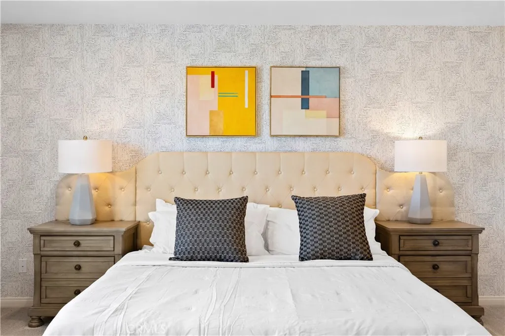 Additional image 37 of 3957 E Huntington St, Ontario, CA 91761