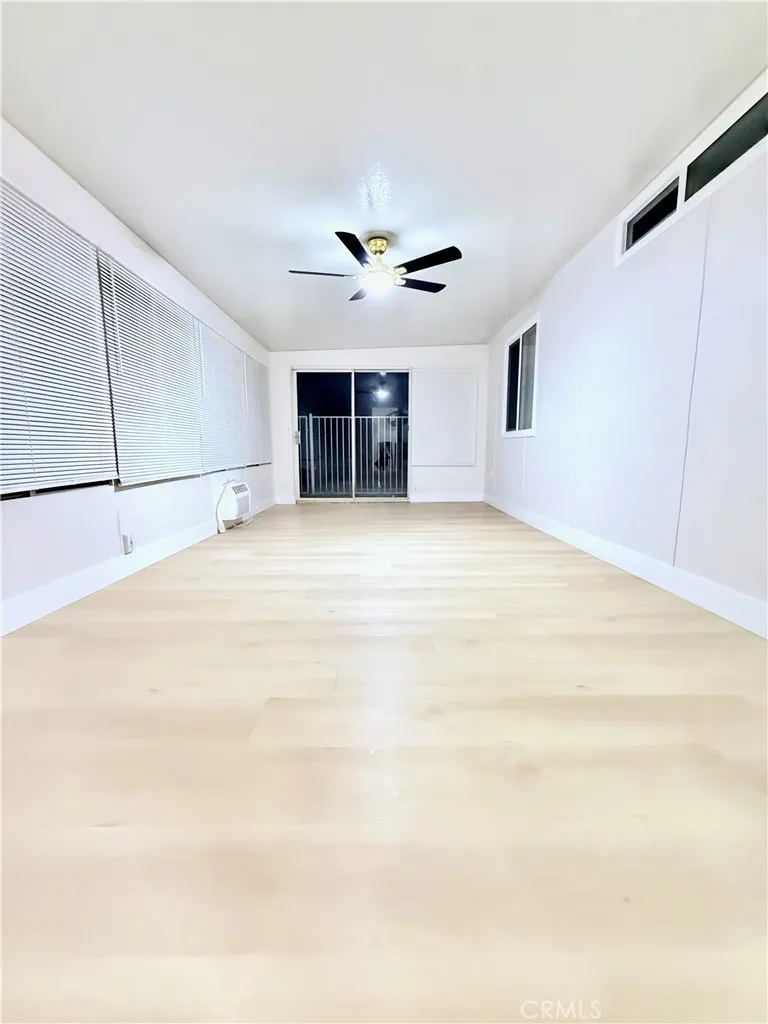 Additional image 54 of 7567 Sunstone Ave, Rancho Cucamonga, CA 91730