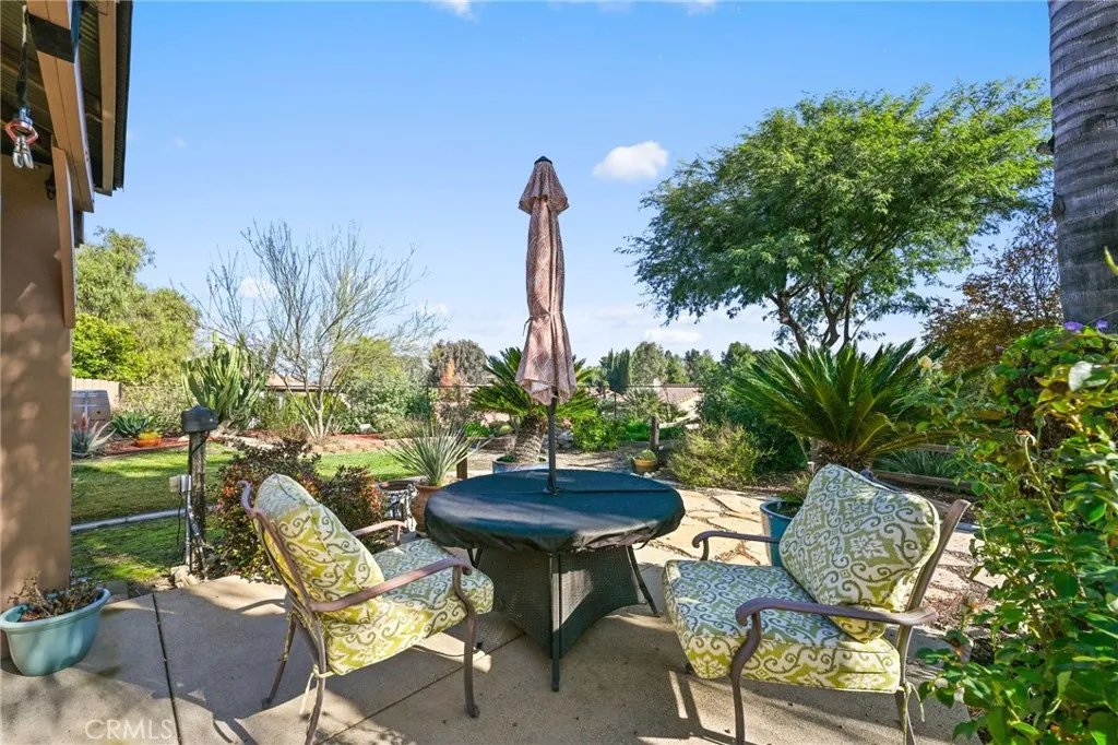 Additional image 66 of 29824 Nightview Circle, Temecula, CA 92591