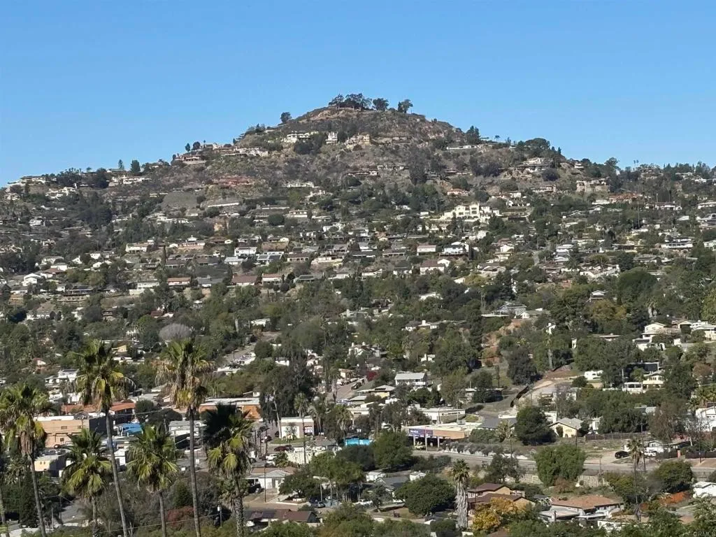 Additional image 39 of 10050 Cristobal Drive, Spring Valley, CA 91977