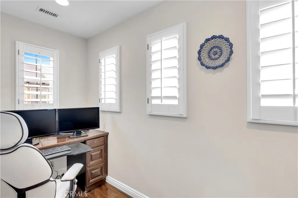 Additional image 61 of 62 Iron Horse Trail, Ladera Ranch, CA 92694