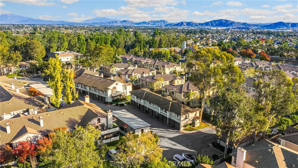 Additional image 24 of 12584 Atwood Court Unit 1022, Rancho Cucamonga, CA 91739