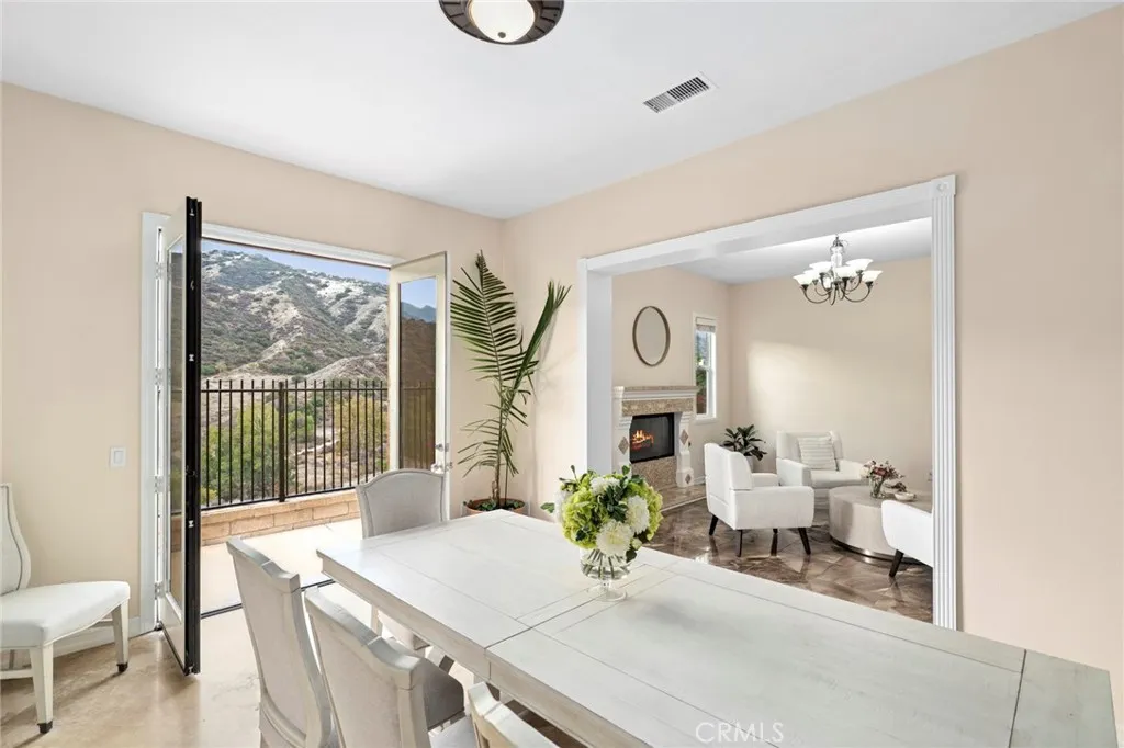 Additional image 10 of 22526 Amber Eve Dr, Corona, CA 92883