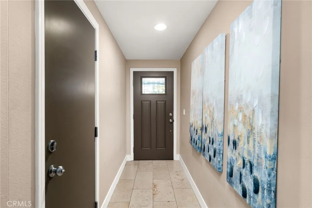 Additional image 25 of 10696 Lilac, Loma Linda, CA 92354