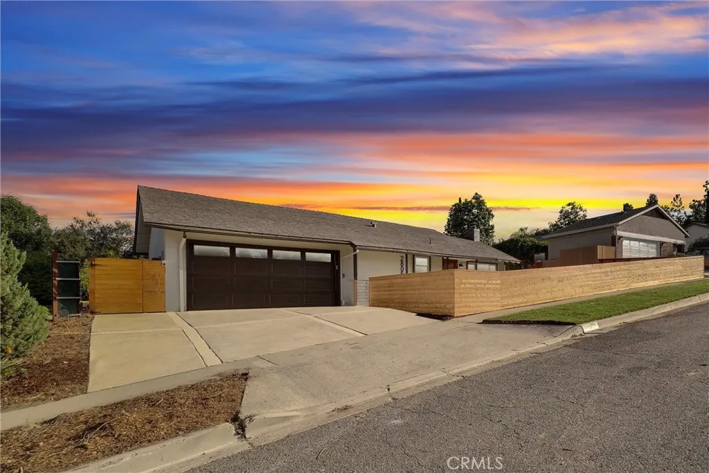 Additional image 54 of 28051 Calle Santa Ynez, San Juan Capistrano, CA 92675