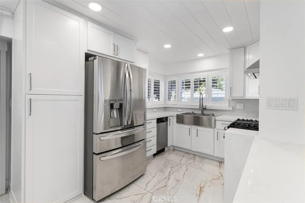 Additional image 26 of 10214 Woodruff Ave, Downey, CA 90241