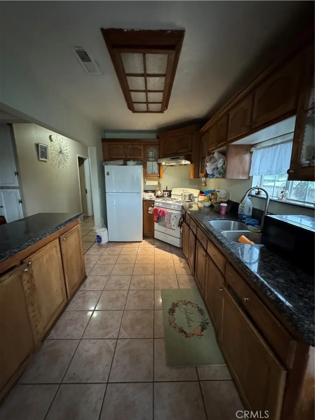 Additional image 7 of 665 Aileron Ave, La Puente, CA 91744