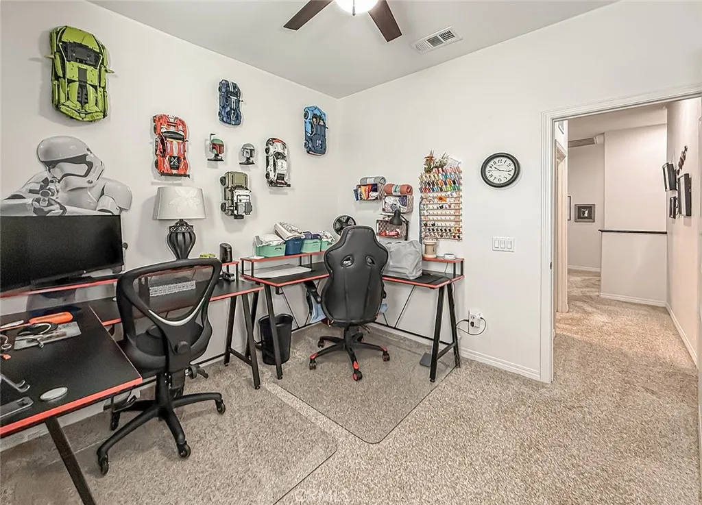 Additional image 35 of 26707 Lexington Lane, Saugus, CA 91350