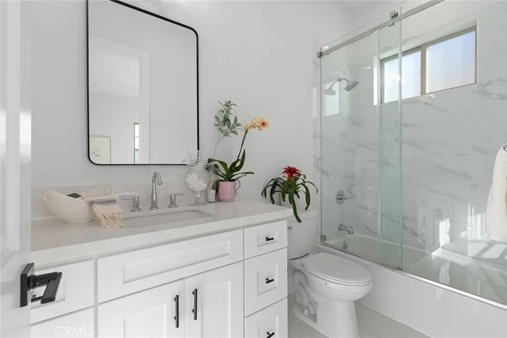 Additional image 97 of 17413 Siena Lane, Fountain Valley, CA 92708