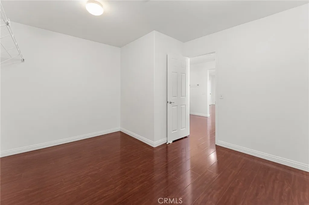 Additional image 65 of 4583 Bianca Way, Riverside, CA 92501