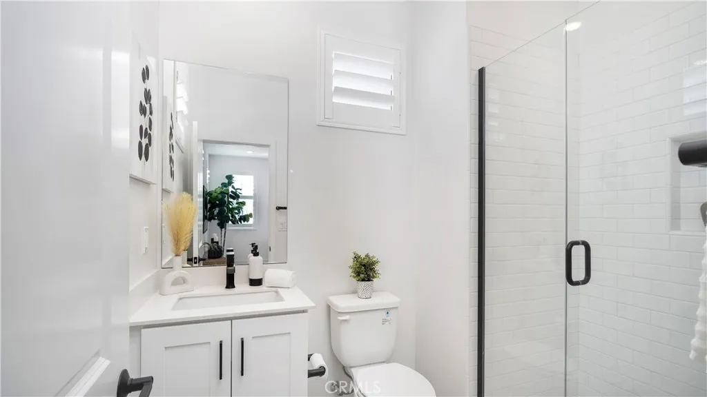 Additional image 100 of 138 Yugen, Irvine, CA 92618