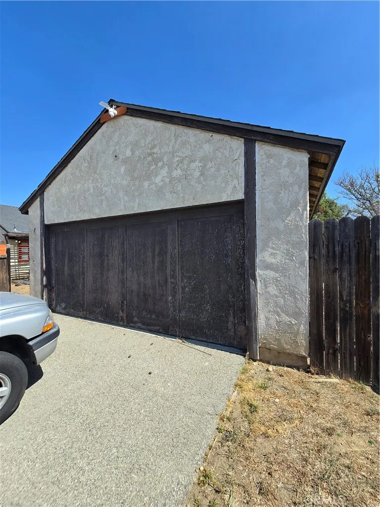 Additional image 10 of 1365 W Etiwanda Ave, Rialto, CA 92376