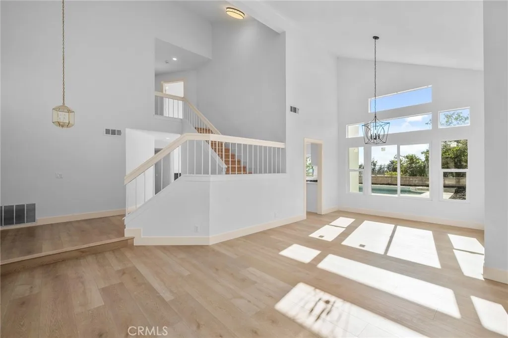 Additional image 42 of 3017 W Meyers Rd, San Bernardino, CA 92407