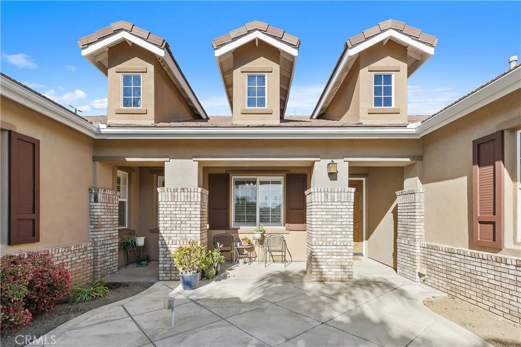 Additional image 3 of 1195 Pamplona Dr, Riverside, CA 92508