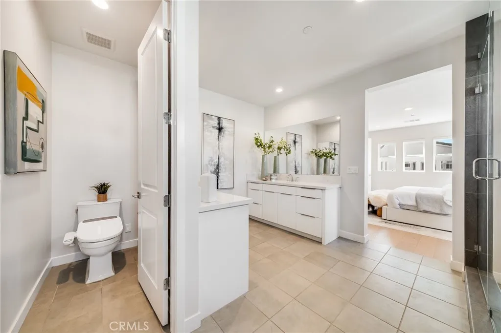 Additional image 83 of 301 Brackens, Lake Forest, CA 92630