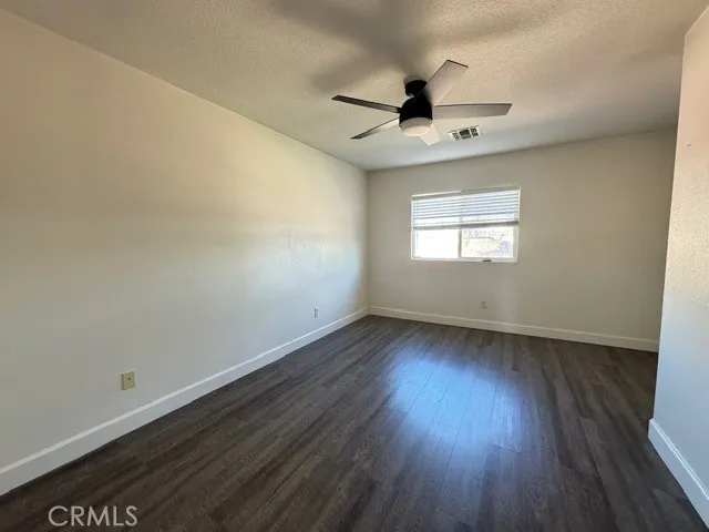 Additional image 88 of 11818 Amethyst Court, Jurupa Valley, CA 91752