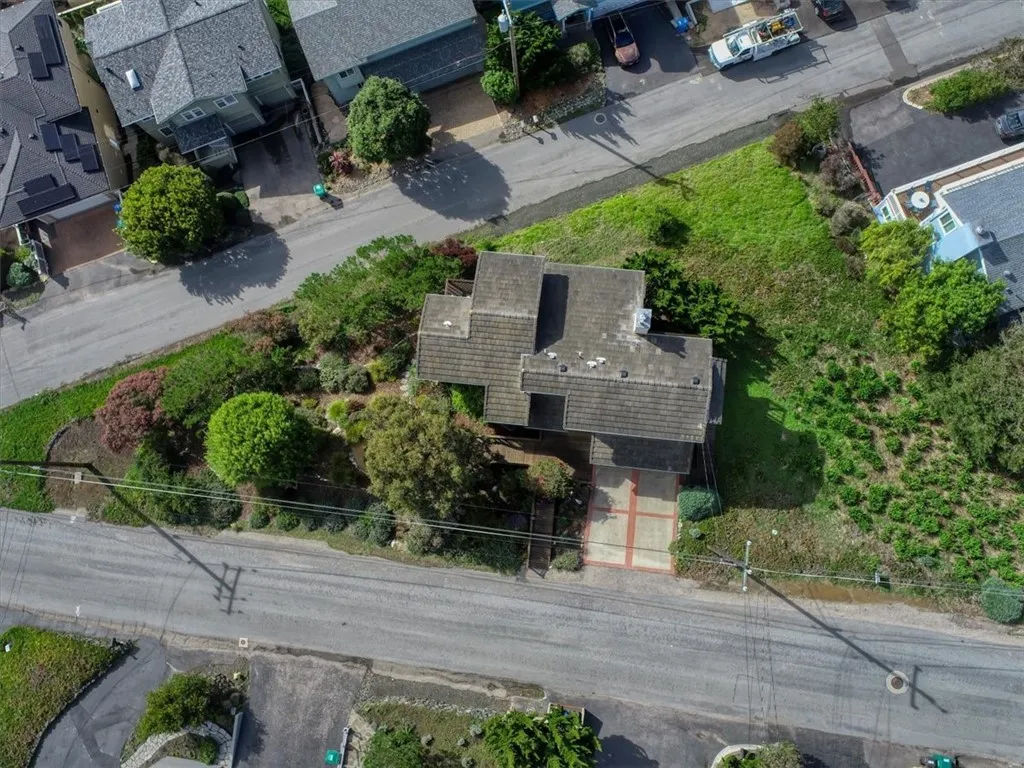 Additional image 59 of 605 Ardath Drive, Cambria, CA 93428