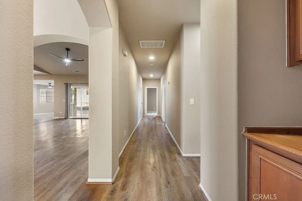 Additional image 21 of 6834 Phoenix Court, Hesperia, CA 92345