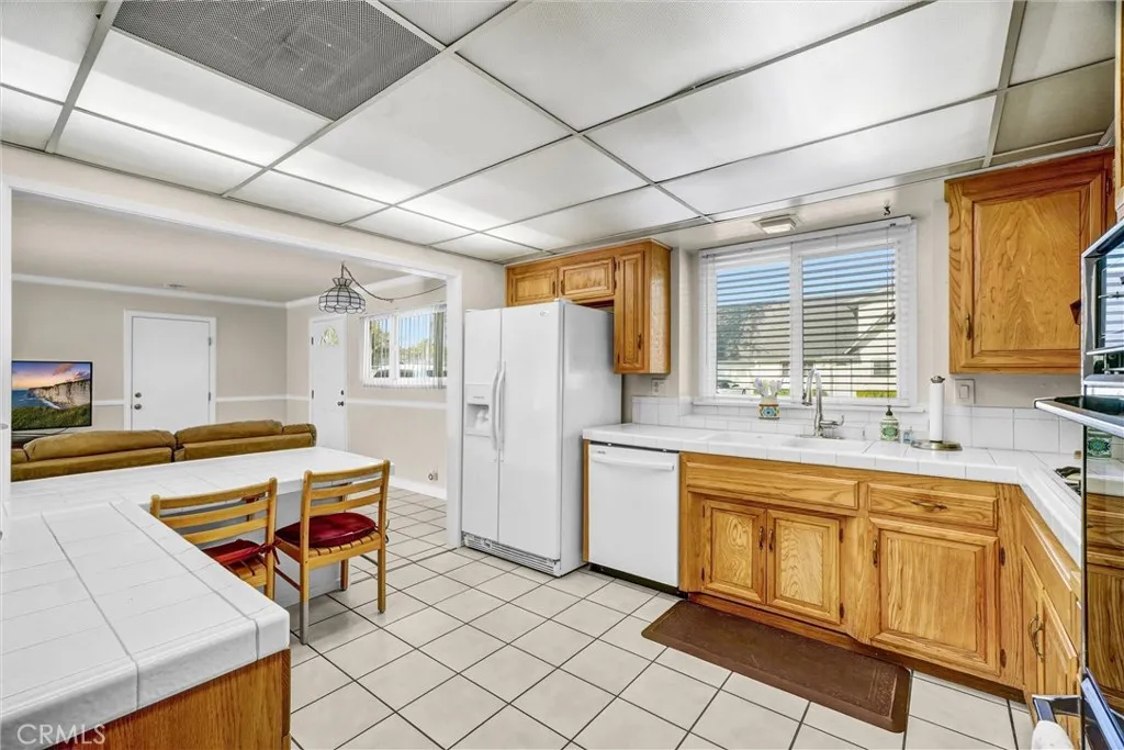 Additional image 74 of 575 N Lincoln Avenue, Fullerton, CA 92831