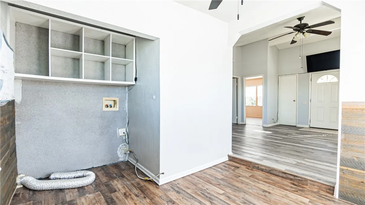 Additional image 135 of 33656 Washington Dr, Yucaipa, CA 92399