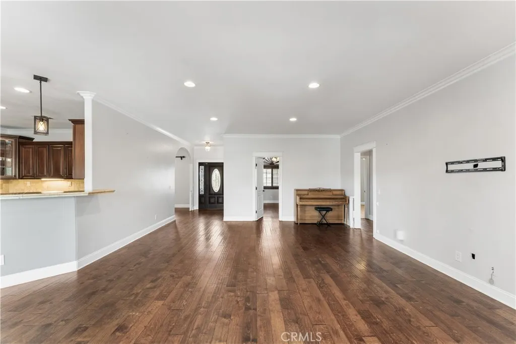 Additional image 8 of 23600 Dart Drive, Tehachapi, CA 93561