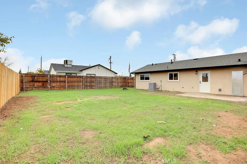 Additional image 35 of 1953 Glenmore Drive, Olivehurst, CA 95961