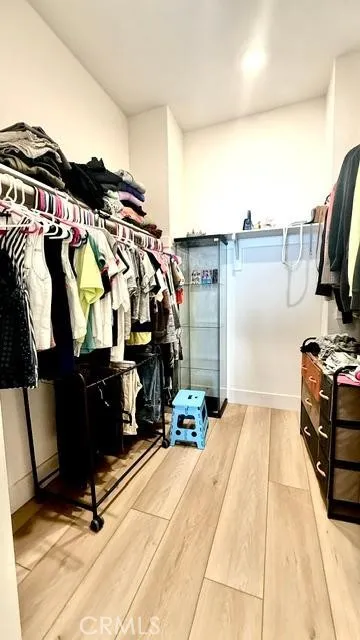 Additional image 53 of 2943 W Lincoln Ave., Unit #1, Anaheim, CA 92801