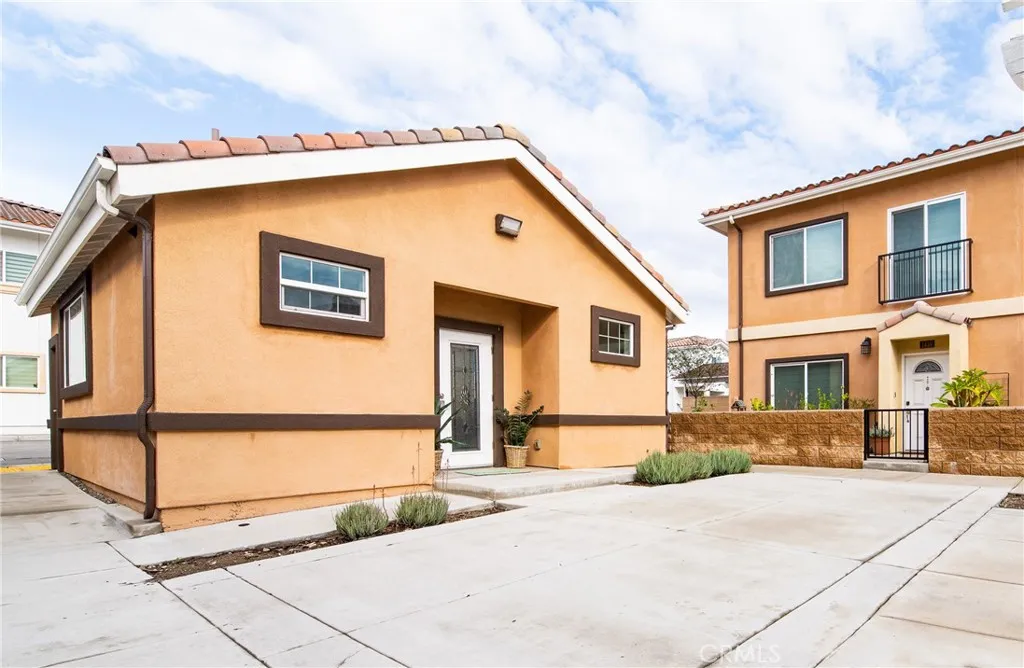 Additional image 26 of 16425 Arrow Blvd Unit 1214, Fontana, CA 92335