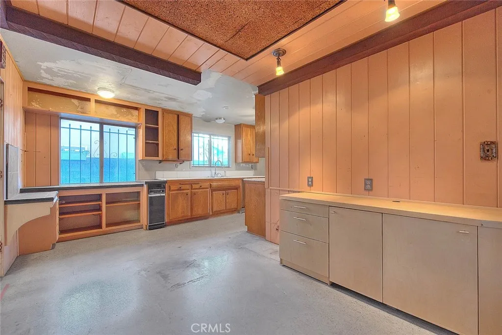 Additional image 6 of 12711 Tunstall St, Garden Grove, CA 92845