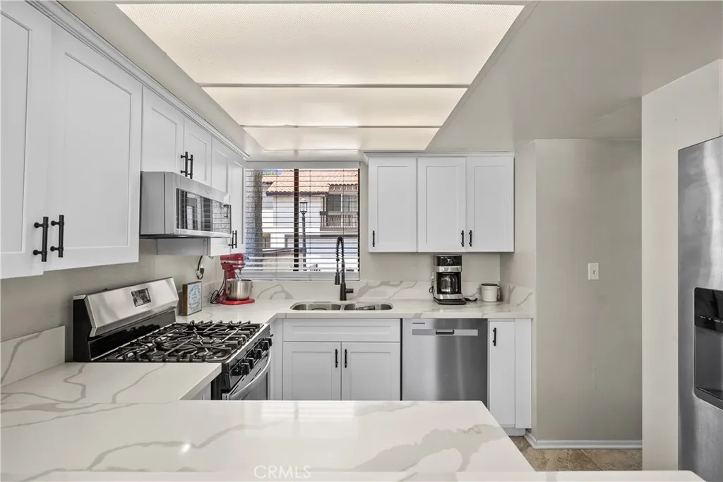 Additional image 58 of 20931 Judah Lane Unit 35, Newhall, CA 91321