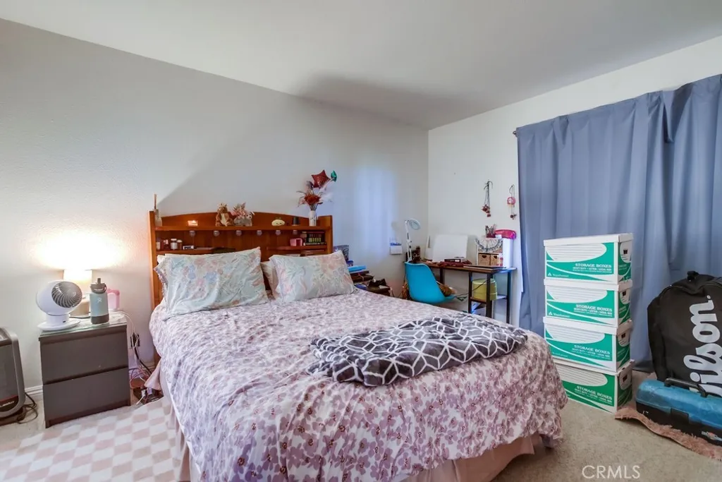 Additional image 16 of 1059 Shadowridge Drive Unit 1, Vista, CA 92081