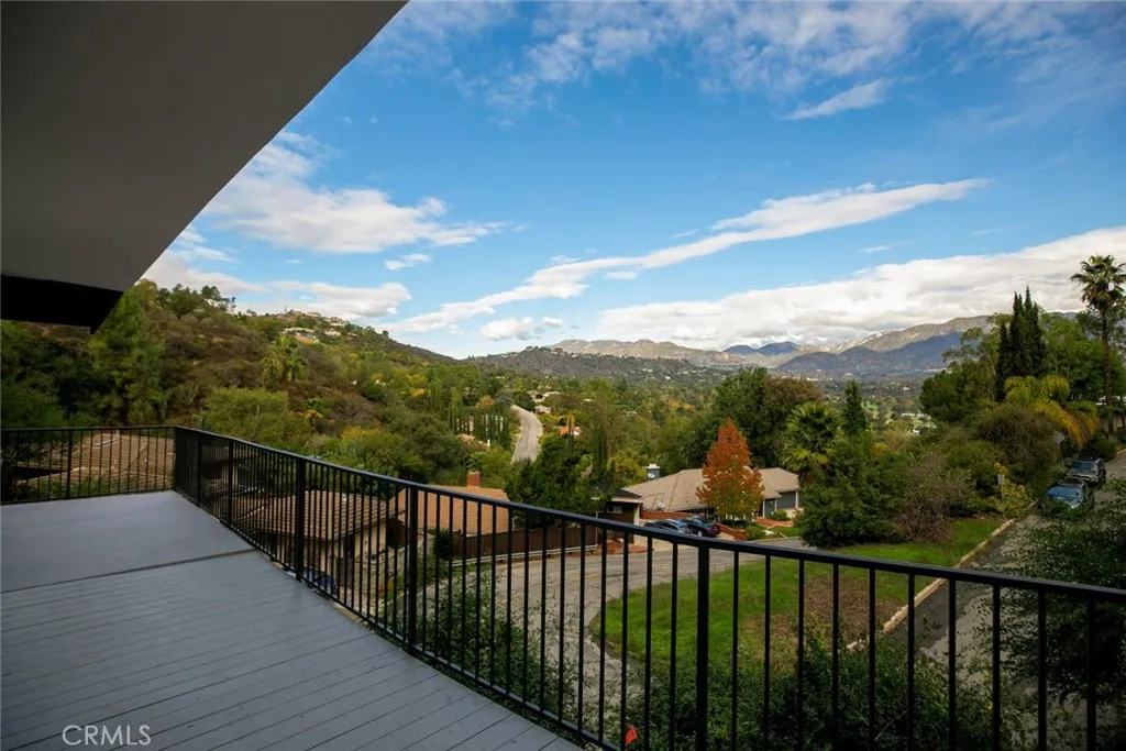 Additional image 75 of 981 Glen Oaks Blvd, Pasadena, CA 91105